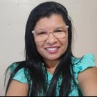  Rose Mari Farias