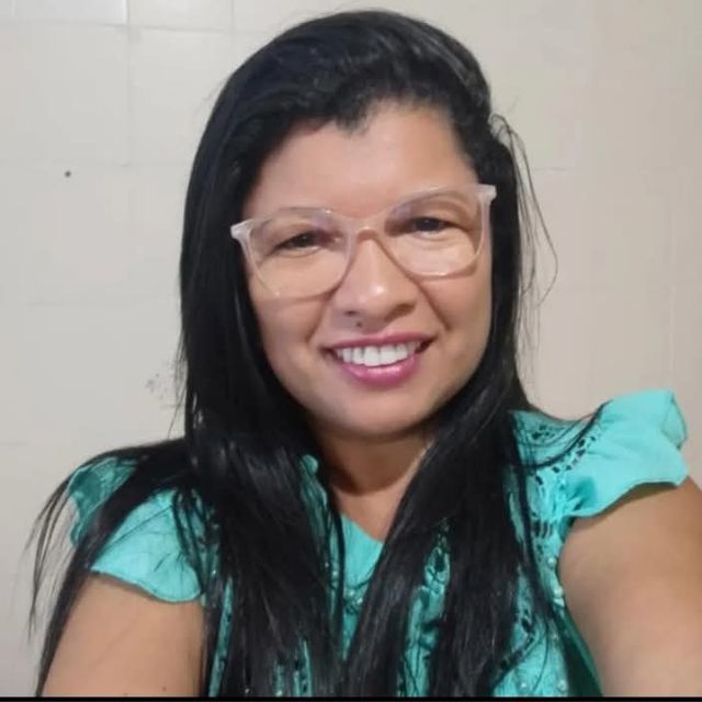 Rose Mari Farias, Psicólogo Guaíba