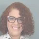 Cristiane Chagas