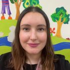 Dra. María José Rovillar Sánchez