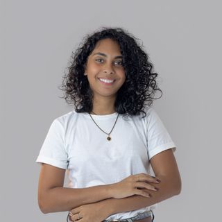 Ampliar imagem: Nathalia  da Costa Dias, Psicólogo Rio de Janeiro