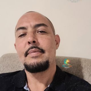 Marco Izar, Psicólogo Garça