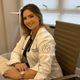 Isabella Moraes Rocha