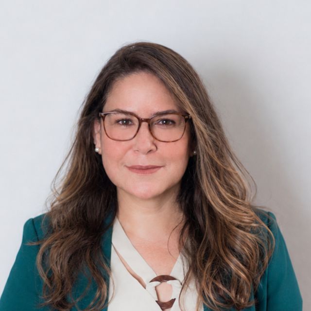 Paula Cristina Gomes, Psicólogo São Paulo