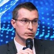 William Giovanni Soares, Oncologista Aracaju