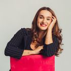  Barbara Brandão Spadetto