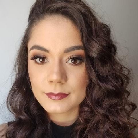 Ludmyla Mota Aguiar, Médico clínico geral Rio de Janeiro