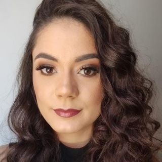 Ampliar imagem: Ludmyla Mota Aguiar, Médico clínico geral Rio de Janeiro