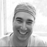 Juan Diego Gutierrrez Botero, Neurocirujano Medellín