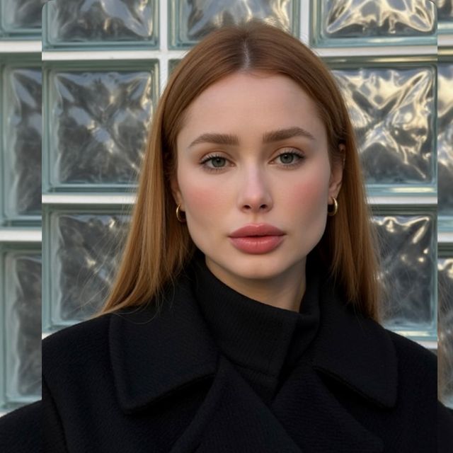 Joziane Silveira, Psicólogo São Paulo