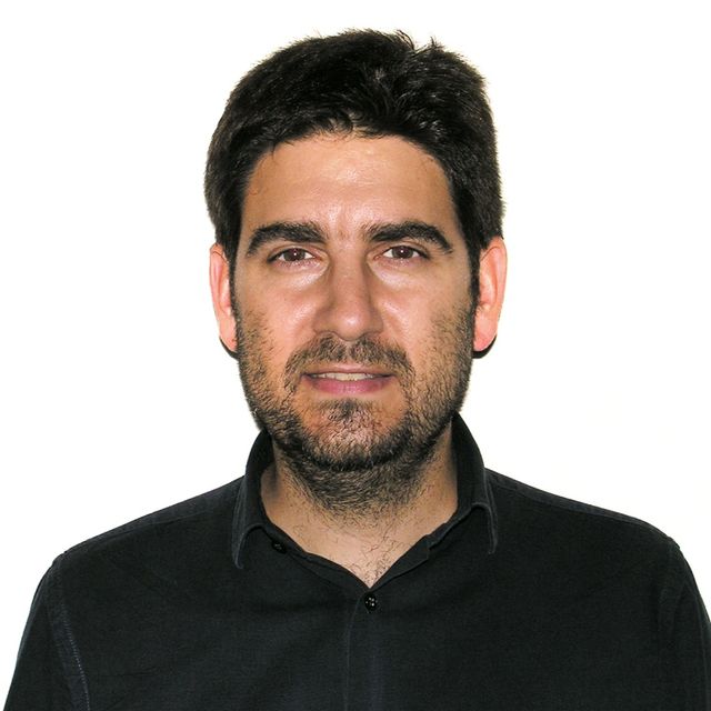 Martín Hunter, Médico clínico Capital Federal