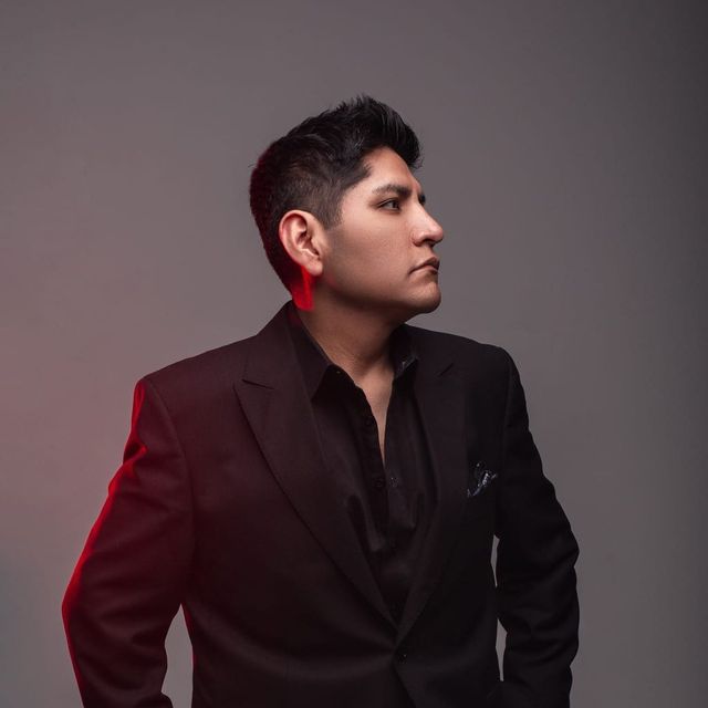 Omar José Gomez Miranda, Especialista em Dor São Paulo