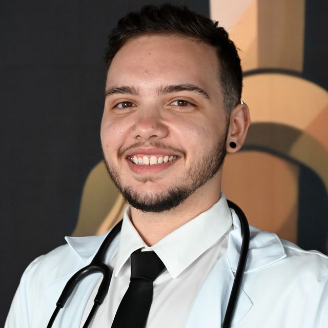 Rafael Priore, Generalista São Paulo