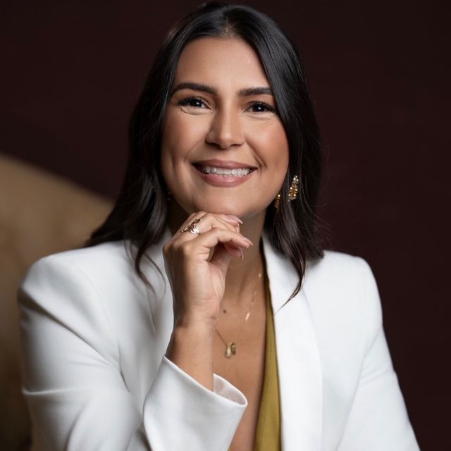 Mariana Moreira Soares de Sá, Neurologista Campinas