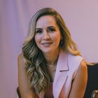 Dra. Vanine Lima Fragoso