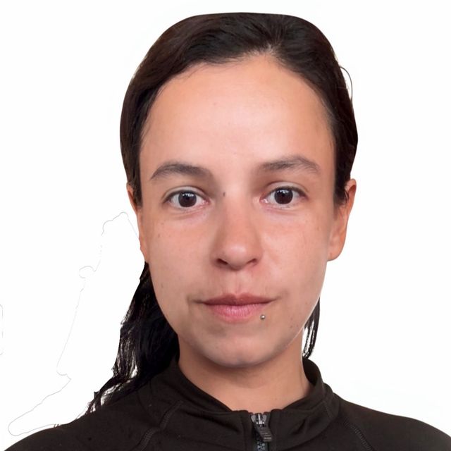 Marcela González Arteta, Psicólogo Puerto Colombia