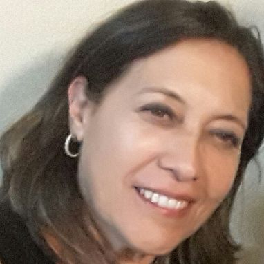 María Angélica Aravena Echeverria, Terapeuta complementario Rancagua