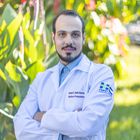 Dr. Thales Eduardo Gaia Hanna