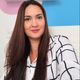 Gabriela  J. Moreira