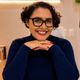 Maria Gabriela Soares Lopes
