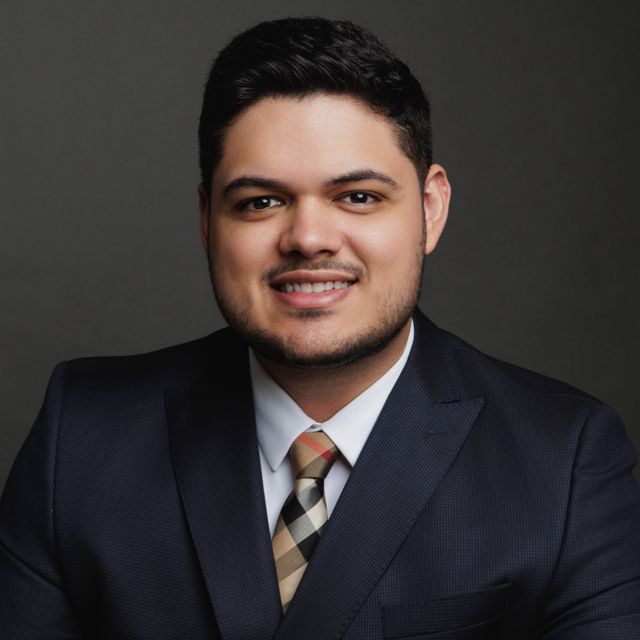 André Sampaio, Cirurgião buco-maxilo-facial Campinas