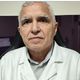 Raimundo Francisco Rabelo Junior