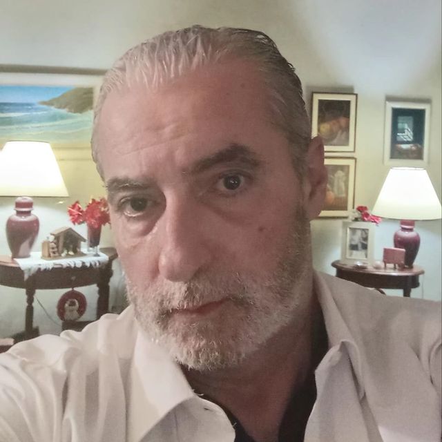 Francisco Menezes, Psicólogo Canoas