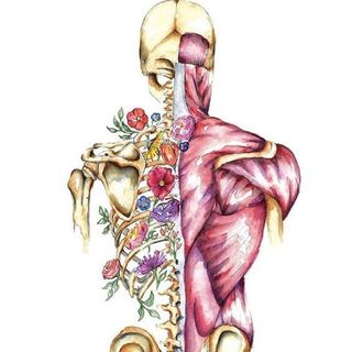 Ampliar imagem: Joyce Garcia Belotto, Fisioterapeuta Dracena