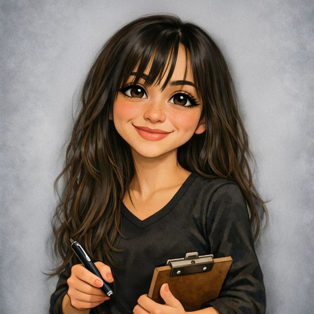 Fernanda Isidora Torres Peralta, Psicólogo Santiago