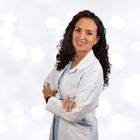 Dra. Vanessa Tovar Ramirez