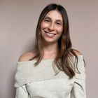 Prof. Natalia Medina Luque