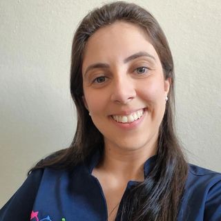 Silvia Massini ., Fisioterapeuta Extrema