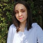 Ps. Paula Isabel Baeza Machuca