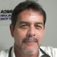Rogerio Cesar dos Santos Agnello