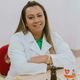 Vanessa Custódio dos Santos
