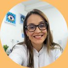 Dra. Sandra Ardila Diaz