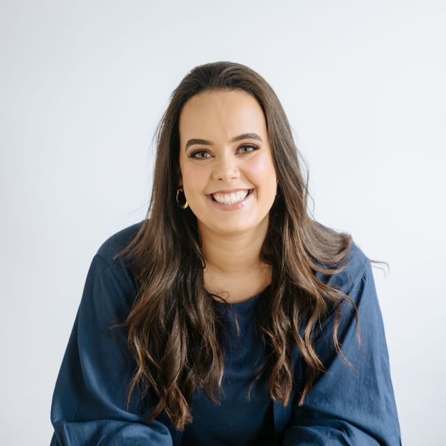 Amanda Cunha, Fonoaudiólogo Holambra