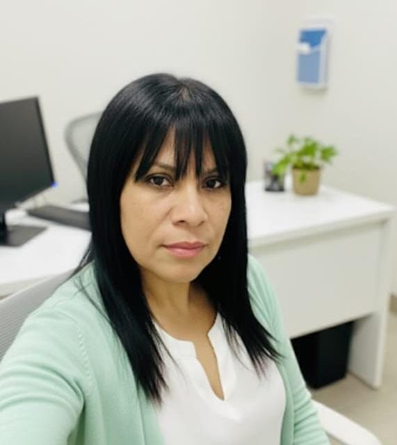 Eliete Cruz, Psicanalista Piracicaba