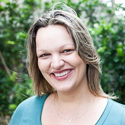 Rosane Reinholz, Psicólogo Campinas