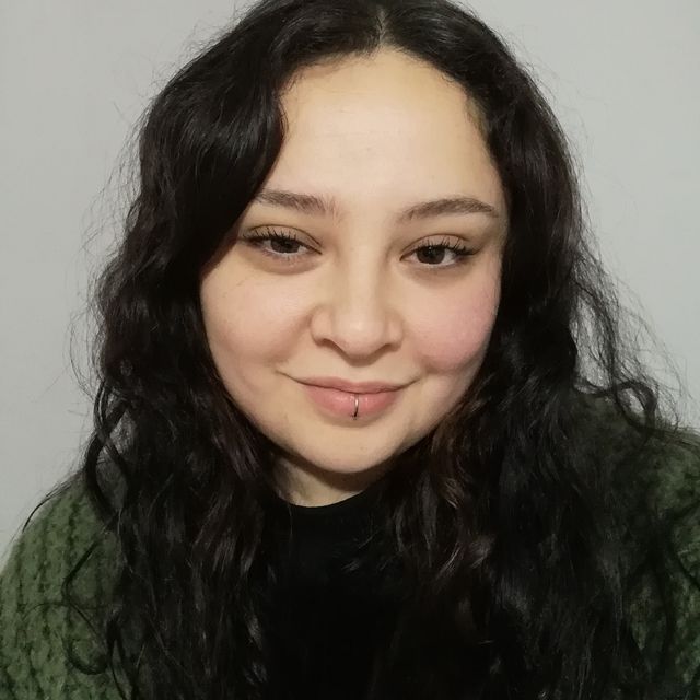 Paula Stappung , Psicólogo Santiago