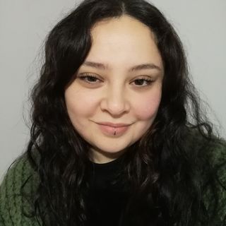 Acercar imagen: Paula Stappung , Psicólogo Santiago