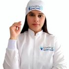 Dra. Carime Yule Wagner