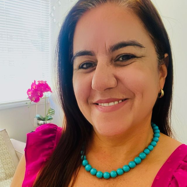 Ana Flávia Correia, Psicólogo Belo Horizonte