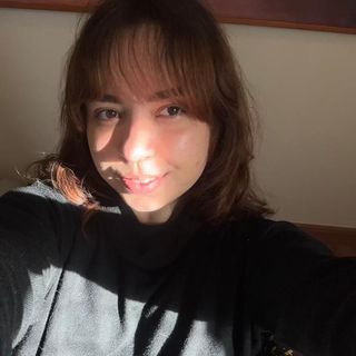 Melina Cassola Assunção, Psicólogo Londrina
