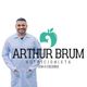 Arthur Brum Quintanilha