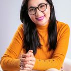 Dra. Valéria Bezerra