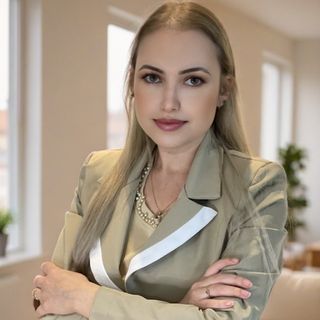 Dra. Karin Boldarini