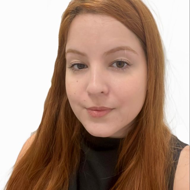 Beatriz Viegas, Generalista São José do Rio Preto