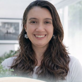 Denise Marques, Psicopedagogo Rio de Janeiro