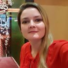 Lic. Romina Betina Bailador